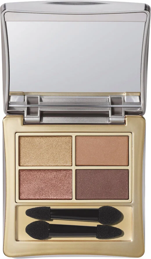 Elizabeth Arden EA EYE QUAD