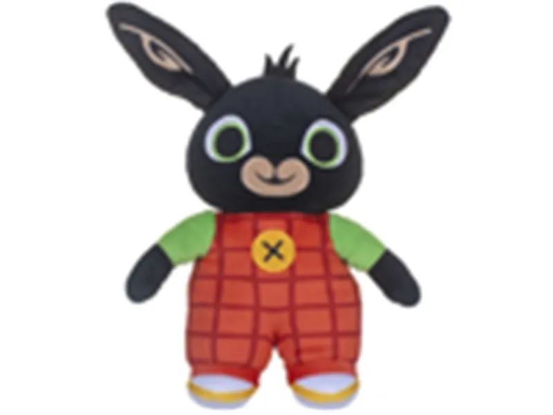 Bing Super Soft Huggable, 43 cm