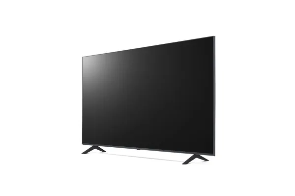 LG 50UR78006LK - 50