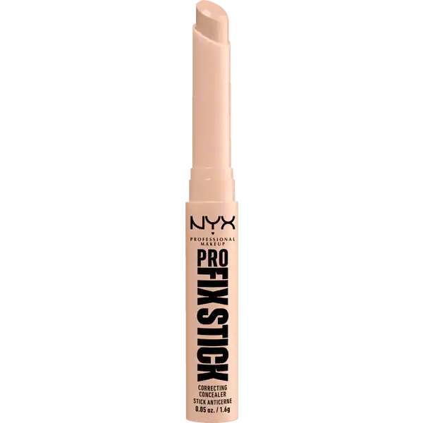 Fix Stick Quick Fix Concealer 4 Light