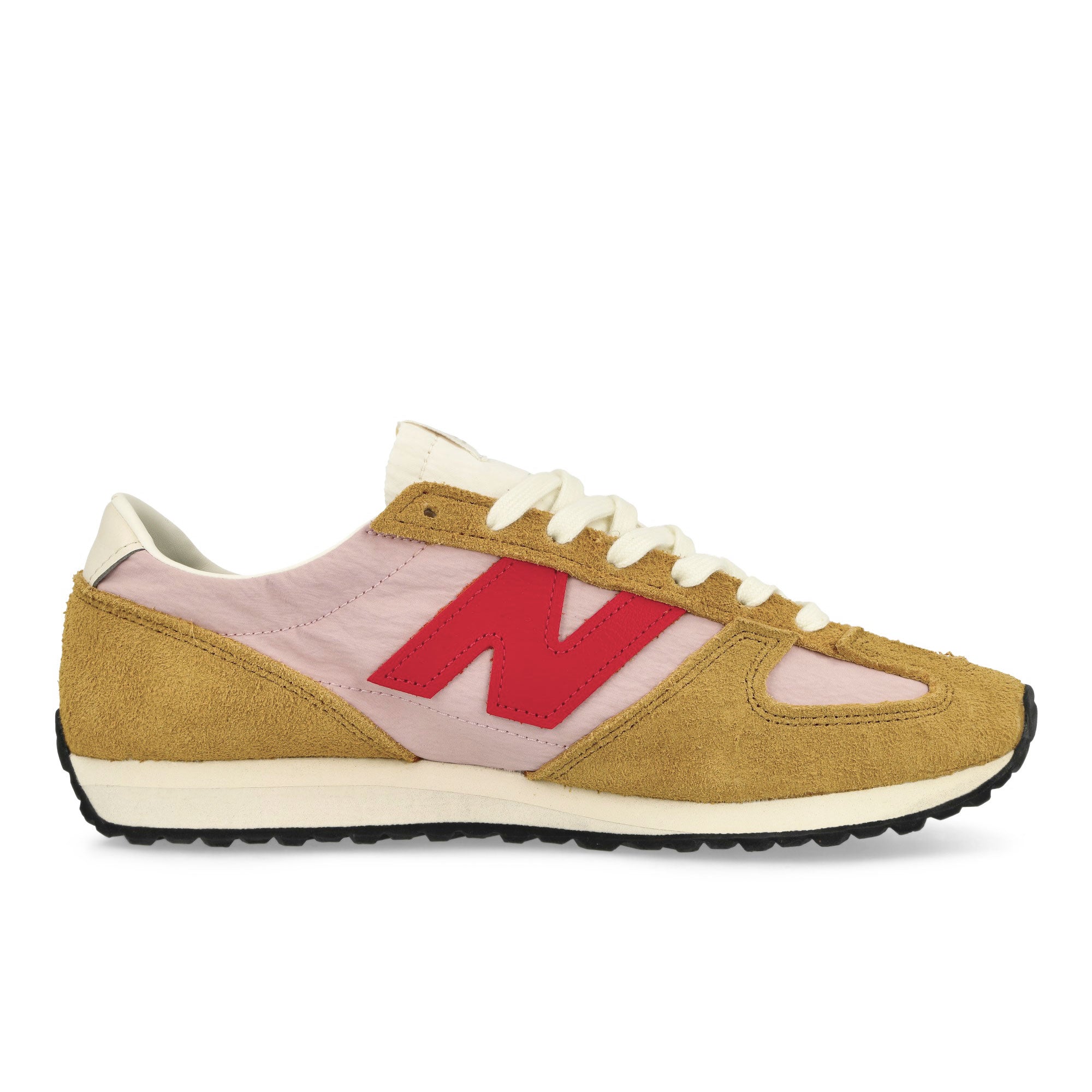 New Balance<br>U471AC