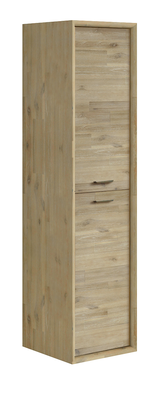 Allibert Estrada kolomkast 40x37x156cm