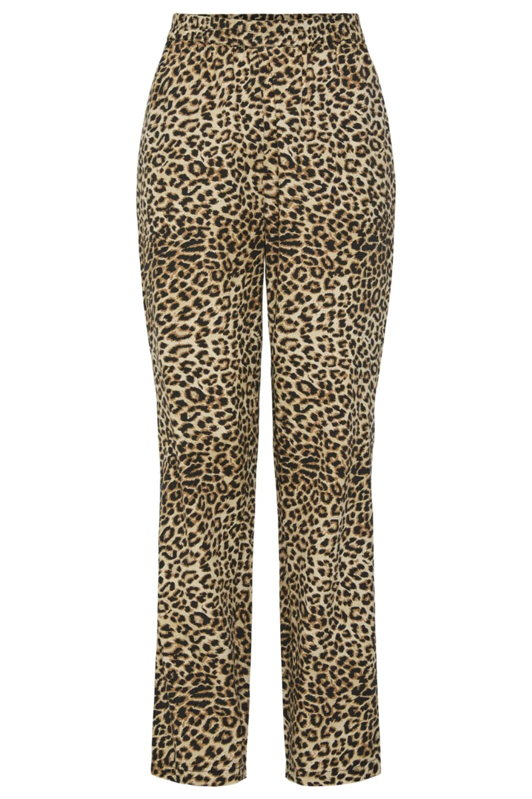 Pieces Pcnancy Wide Pant