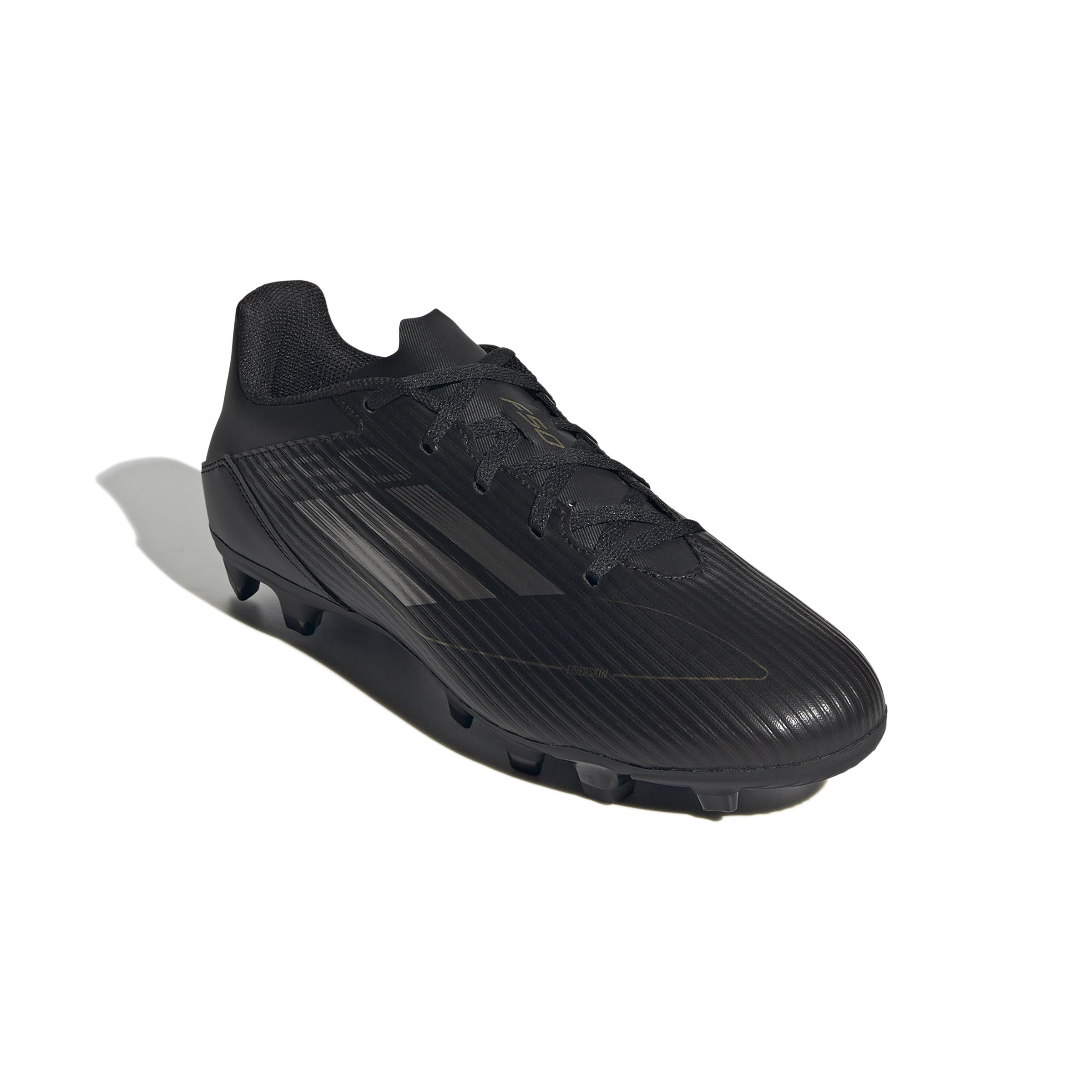 adidas  F50 Club FxG