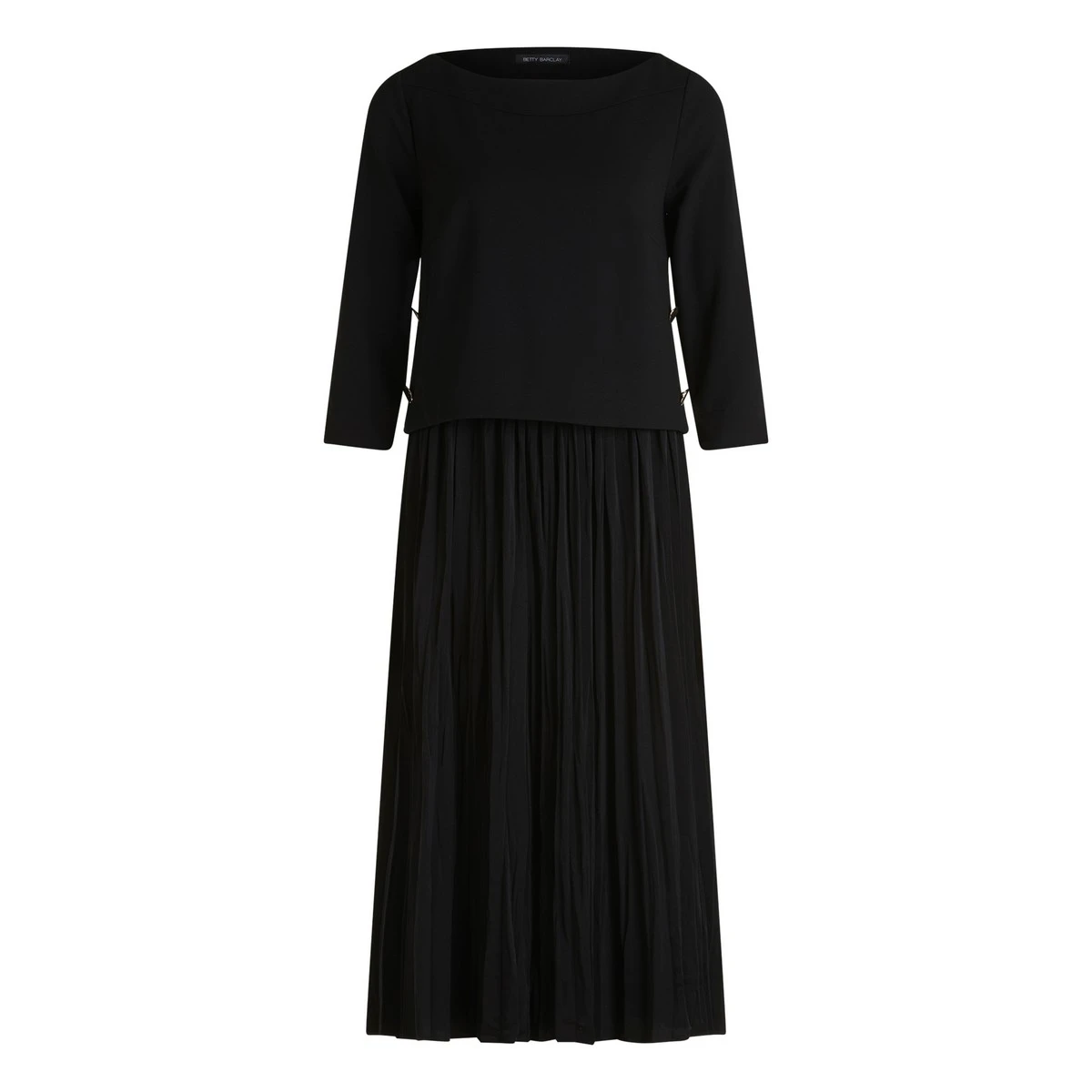 Dames Jurk CS32-25588