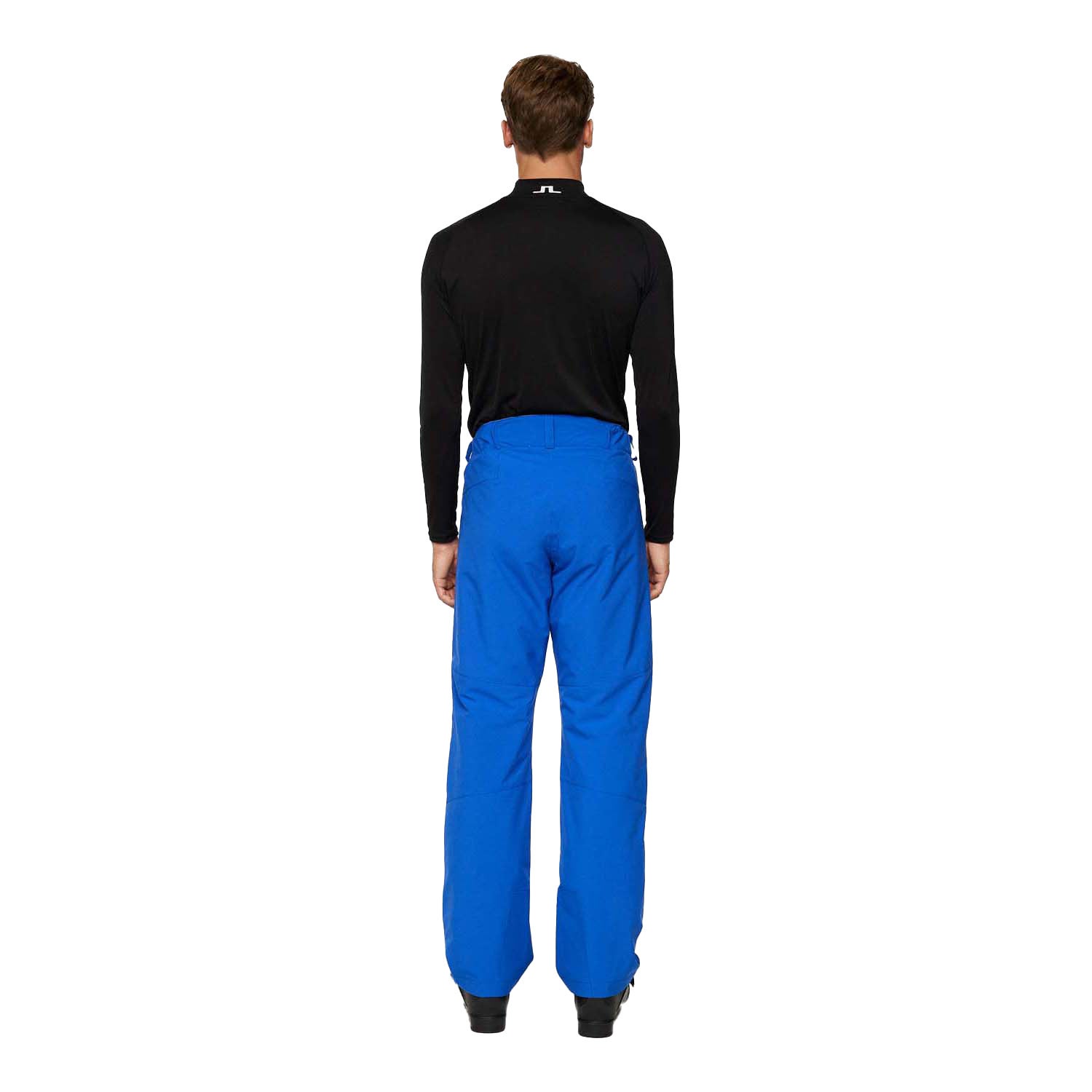J.Lindeberg  Clarke Pant