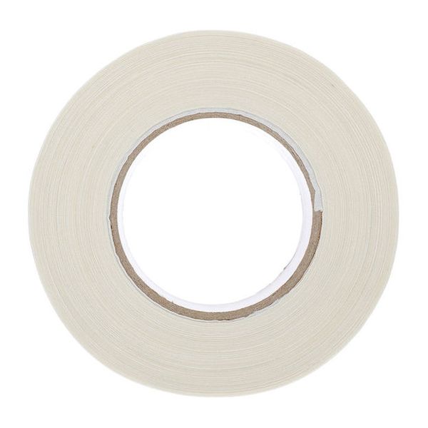 Stairville 669-50W Textile Tape