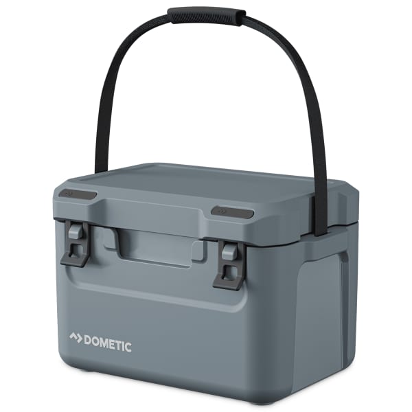 Glacière DOMETIC COOL ICE CI 15 OCEAN