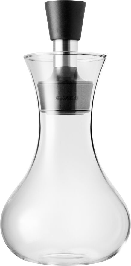 Eva Solo Dressingshaker Transparent