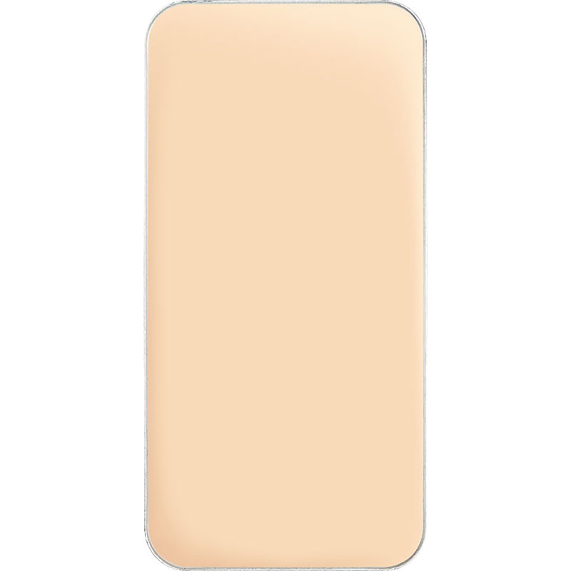 Kryolan - Digital Complexion Cream Foundation Nachfüller 1,75g