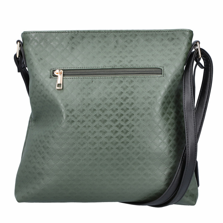 Rieker H1033-54 | vert