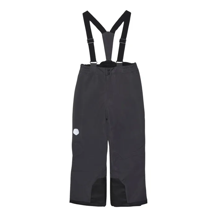 Color Kids Solid Skibroek Junior