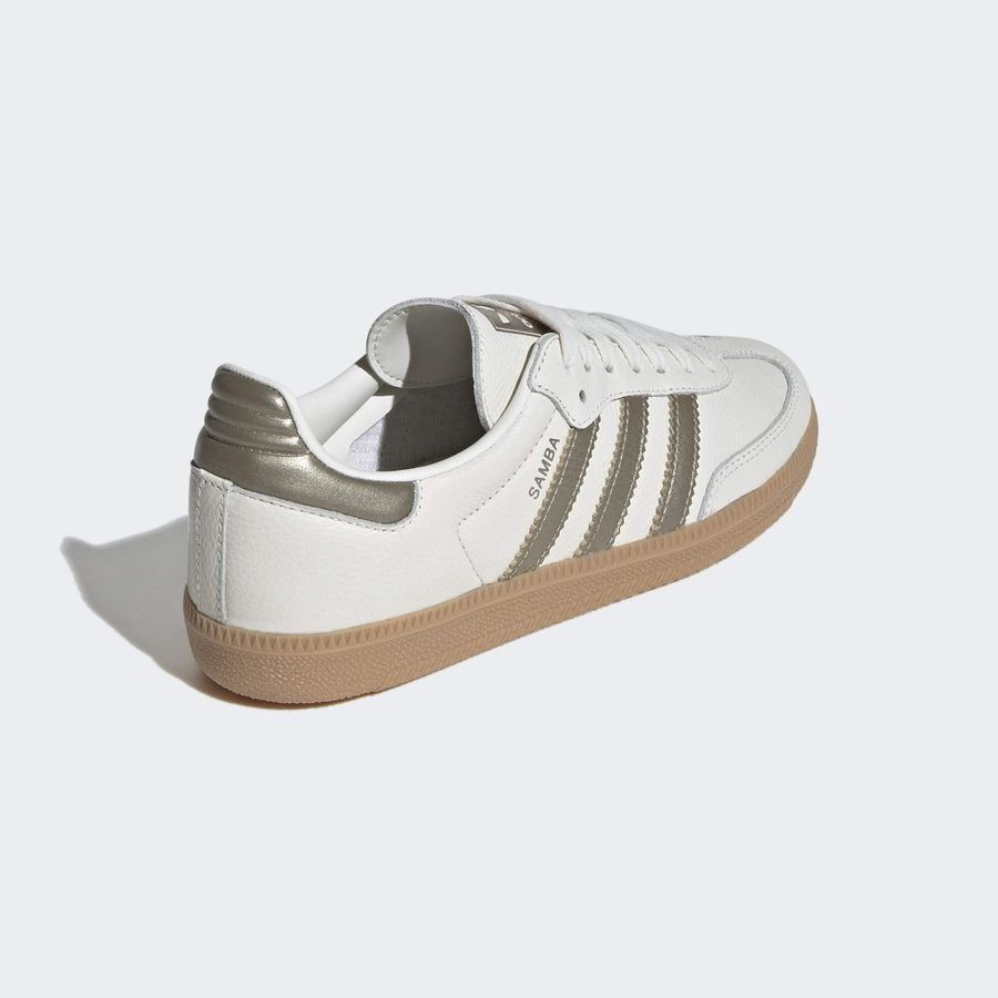 Adidas Original Samba OG Shoes