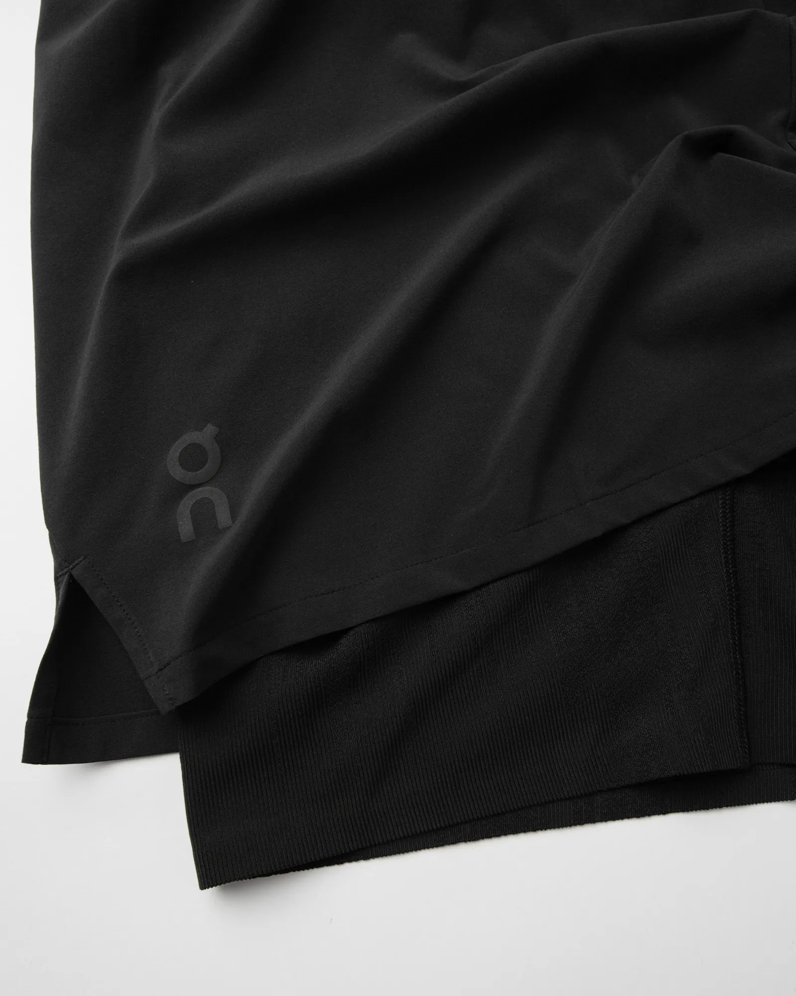 ON Pace Shorts