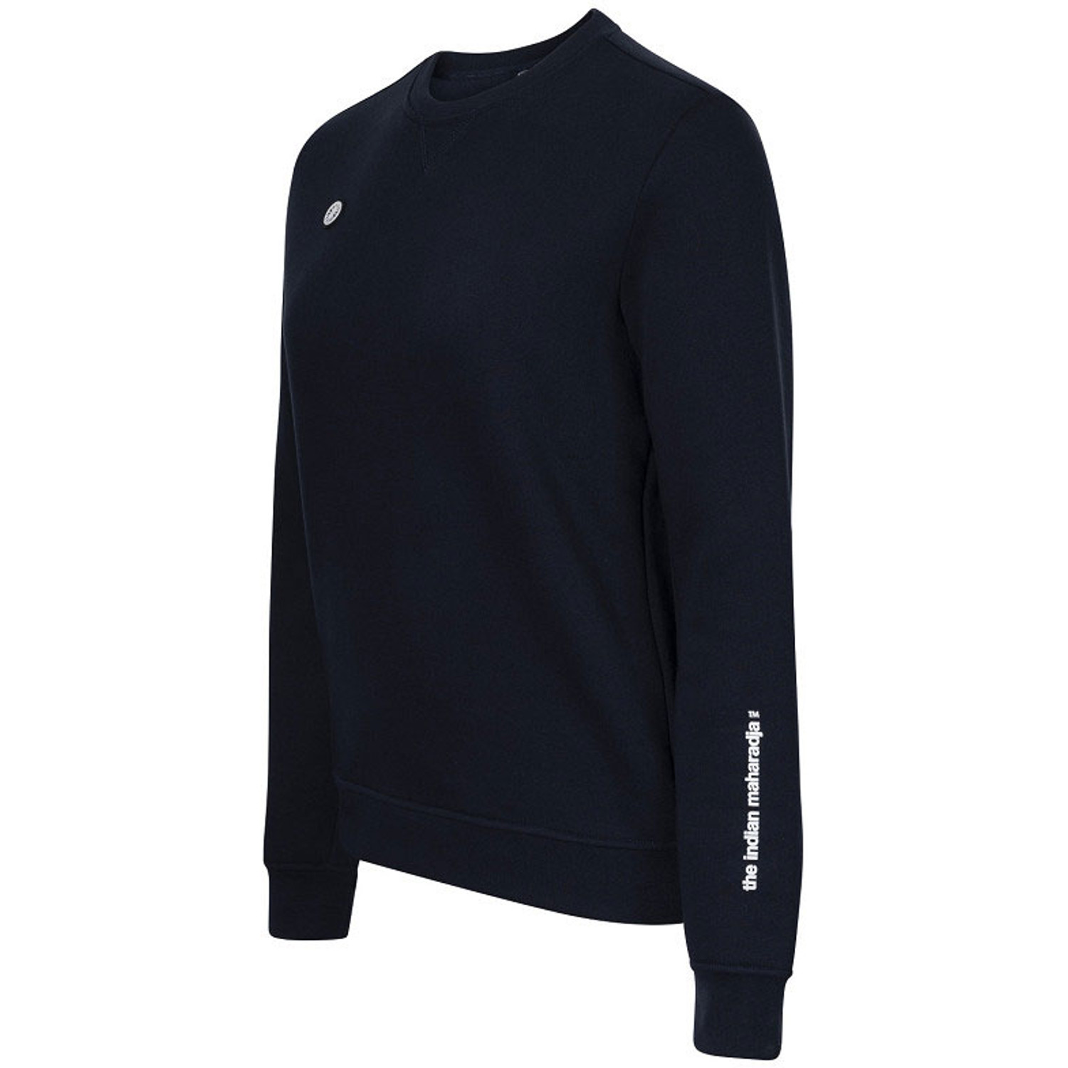 The Indian Maharadja Classic Sweater Dames