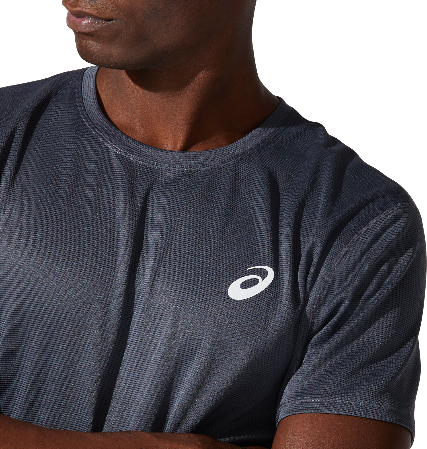 Asics CORE SS TOP