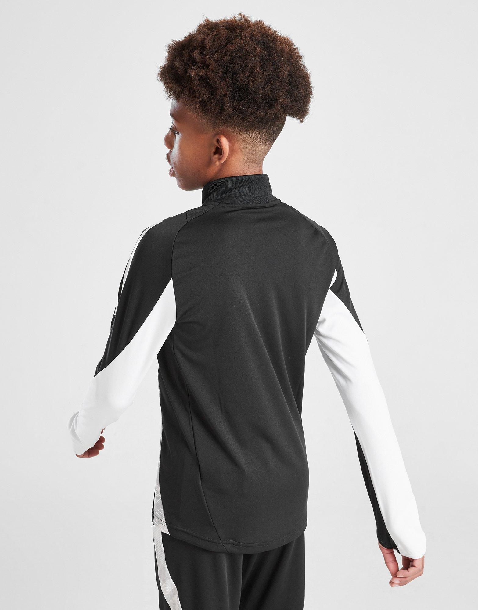 adidas Haut d'entraînement Newcastle United FC Tiro 24 Junior