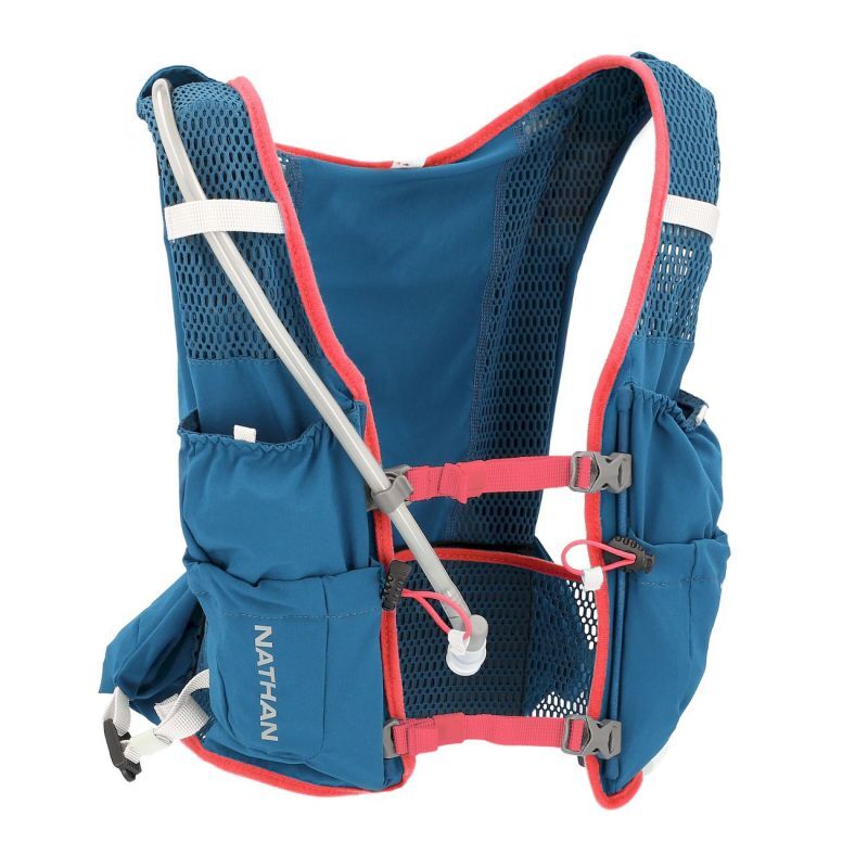 Vapor Airess 2 Lite 7L - Sac à dos trail femme