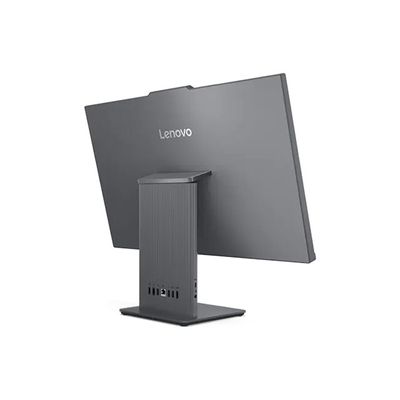 Lenovo IdeaCentre AIO 27IRH9 F0HM - Ordinateur Tout-en-un avec support - Core i7 13620H - RAM 16 Go - 512 Go SSD - clavier : Français