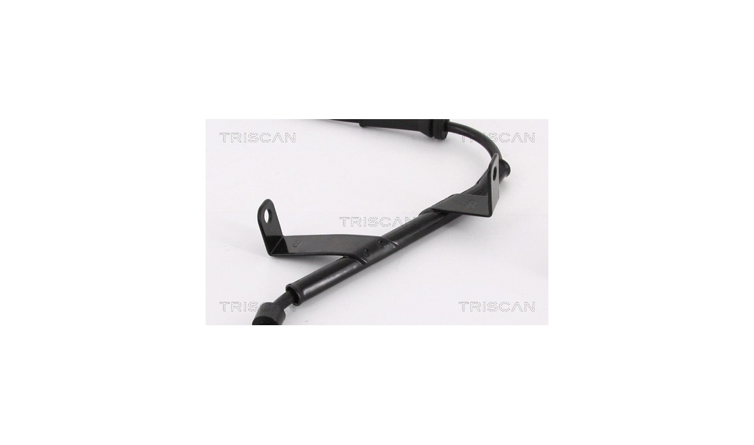 ABS sensor
