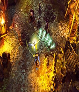 Sacred 3 Gold- PC