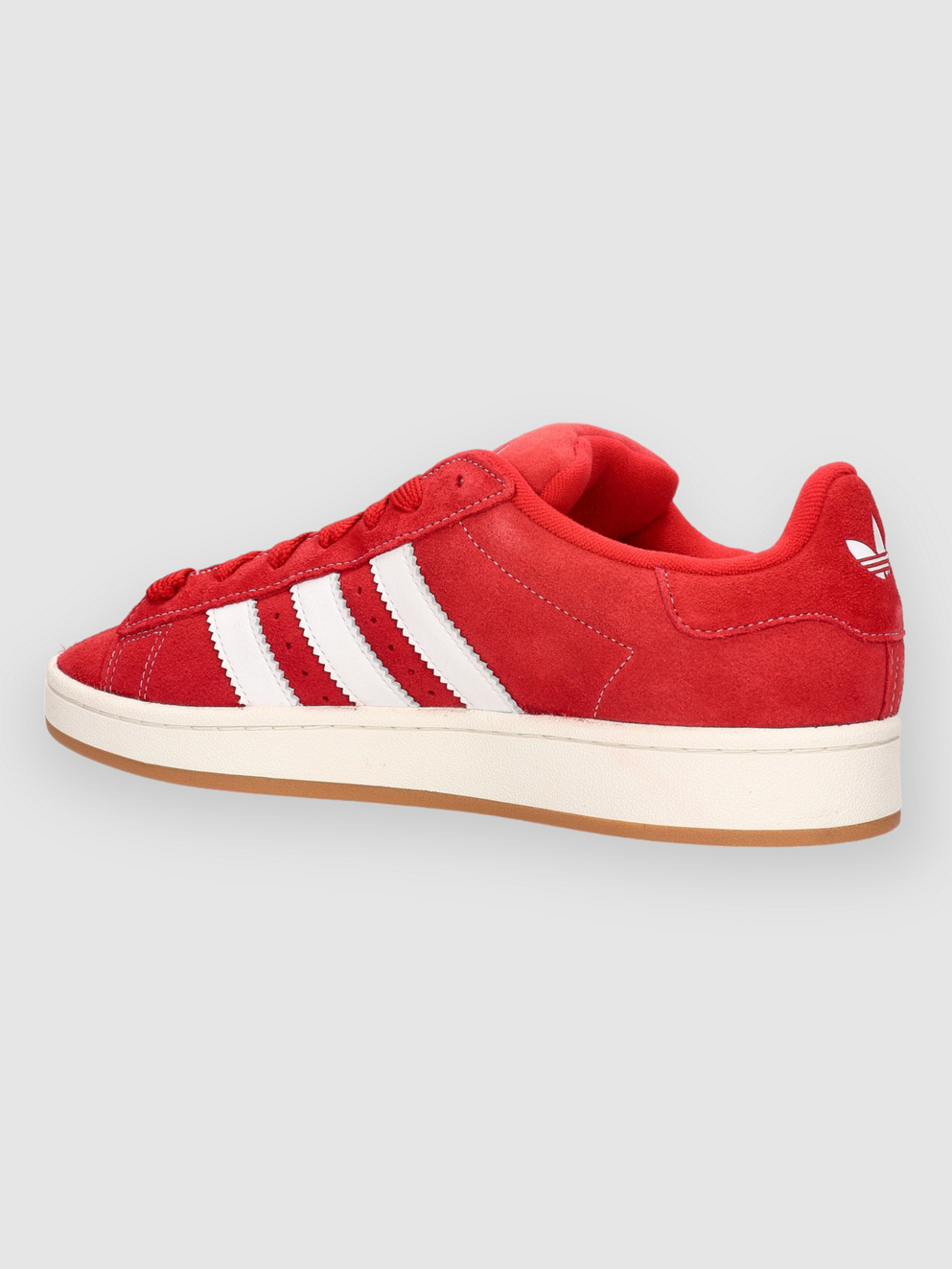 adidas Originals Campus 00s Sneakers betsca/ftwwht/owhite