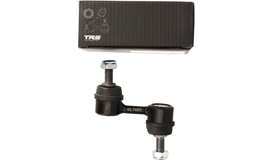 Stabilisatorbolt