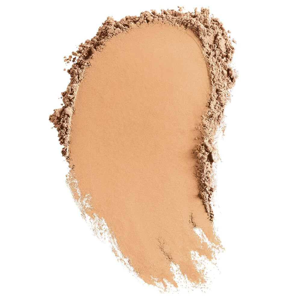 BareMinerals Original Foundation SPF1515 Neutral Medium8 gr