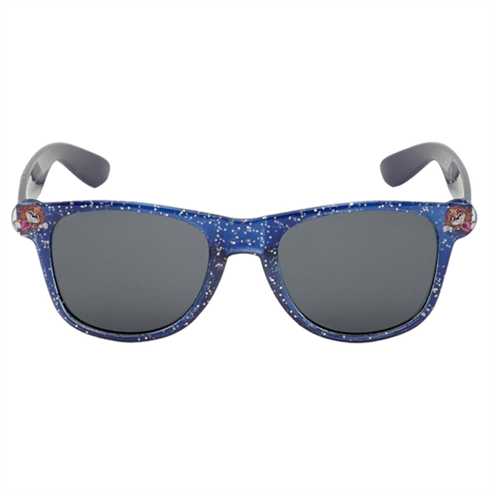 Dark Sapphire Mimi Paw Patrol Solbriller