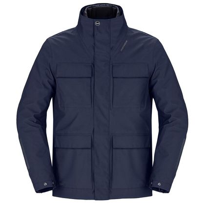 Blouson Spidi PENTAGON - Bleu