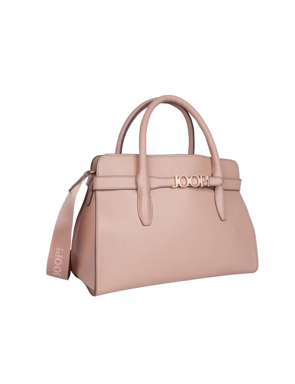 VIVACE GIULIA HANDBAG LHO