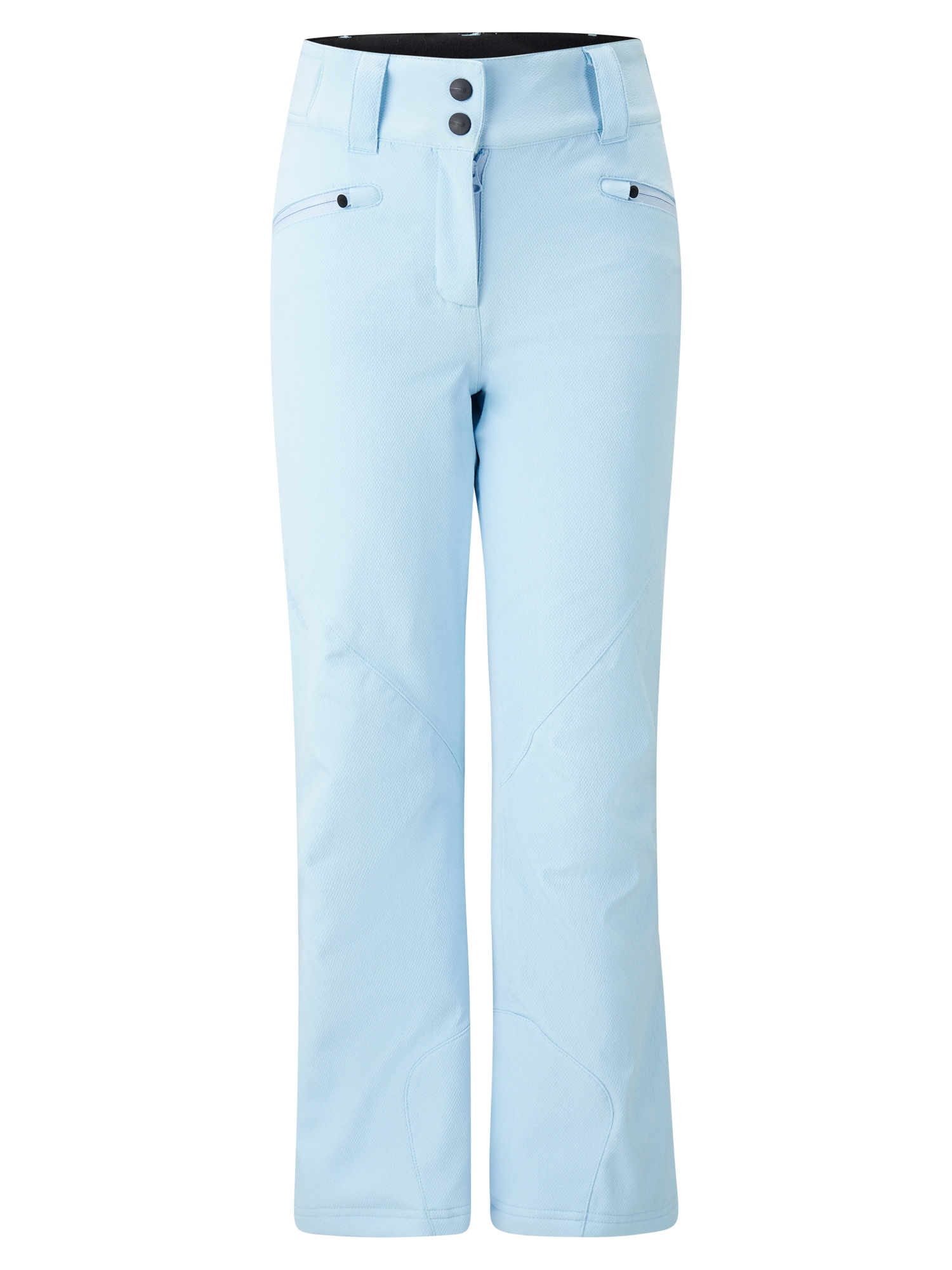 Ziener Skihose »ALIN-Z pants junior«