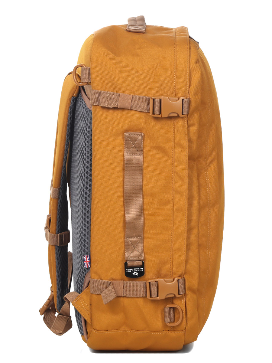 Sac À dos Cabinzero Classic Plus 42 L