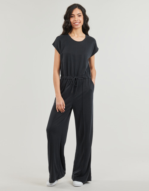 Esprit - CMT SKI OVRAL - Noir