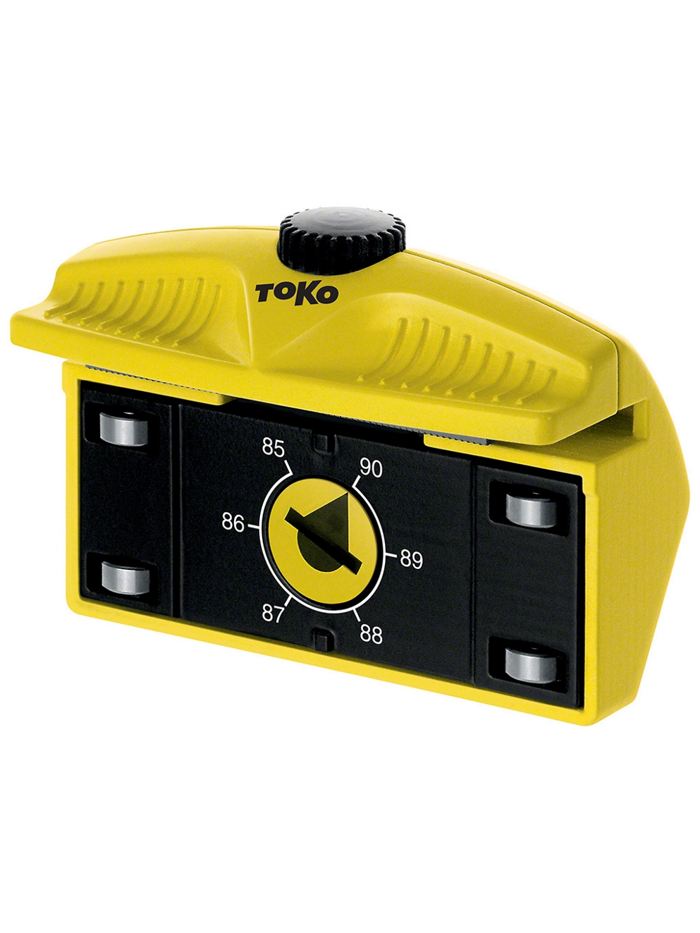 Toko Edge Tuner Pro neutral