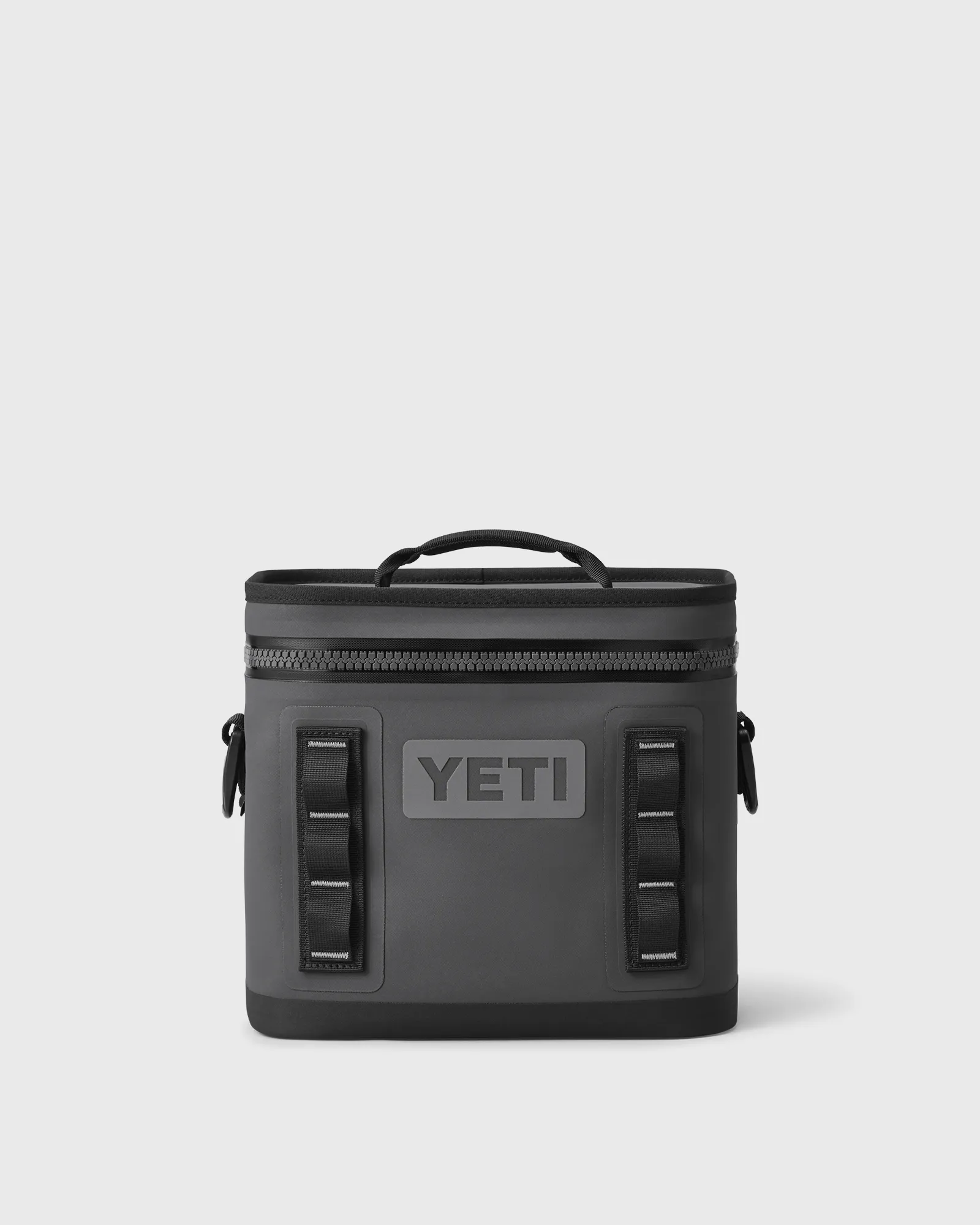 YETI Hopper Flip 8 Soft Cooler