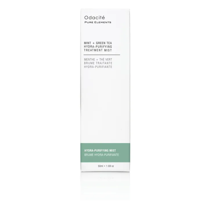 Odacité Spray purifiant - 50 ml