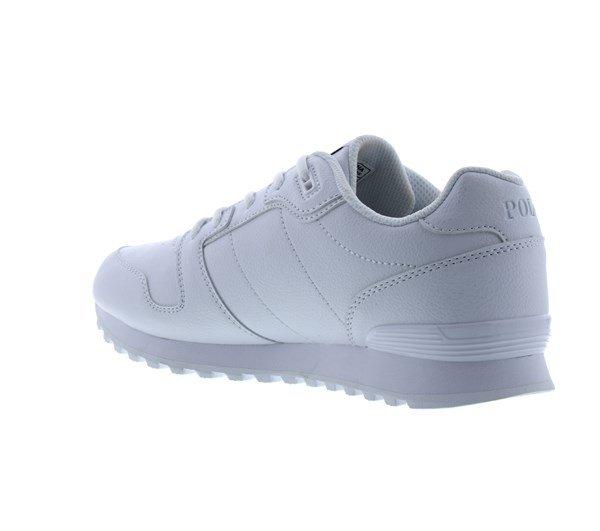 Polo Ralph Lauren Oryion Classic Sneakers