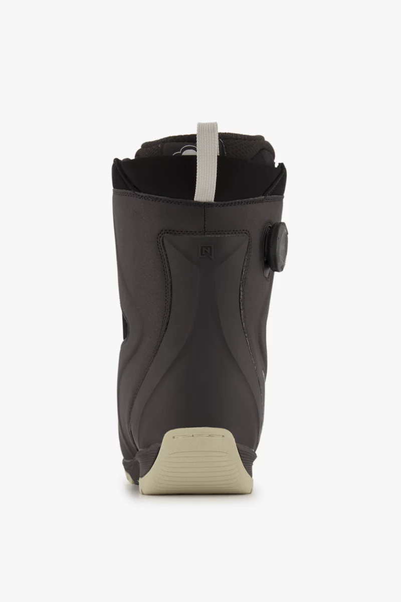 Nitro Cypress BOA® Damen Snowboardschuh