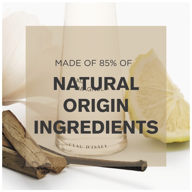 Issey Miyake Magnolia EDT 50 ml