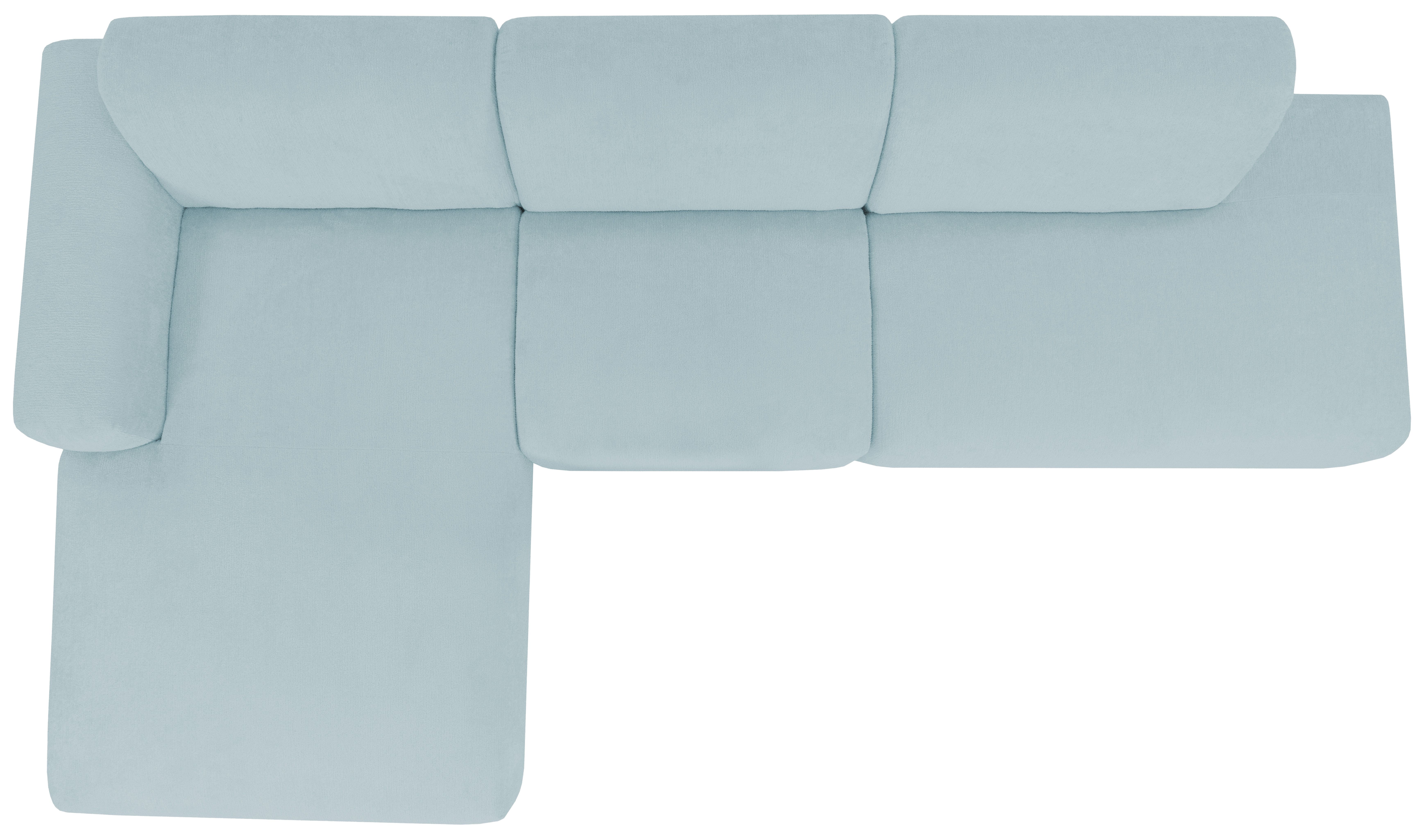 Loungebank Elore