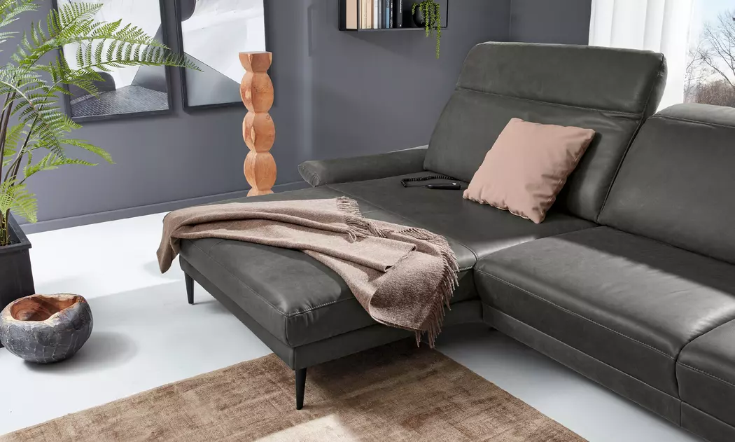 Ecksofa MR 1350