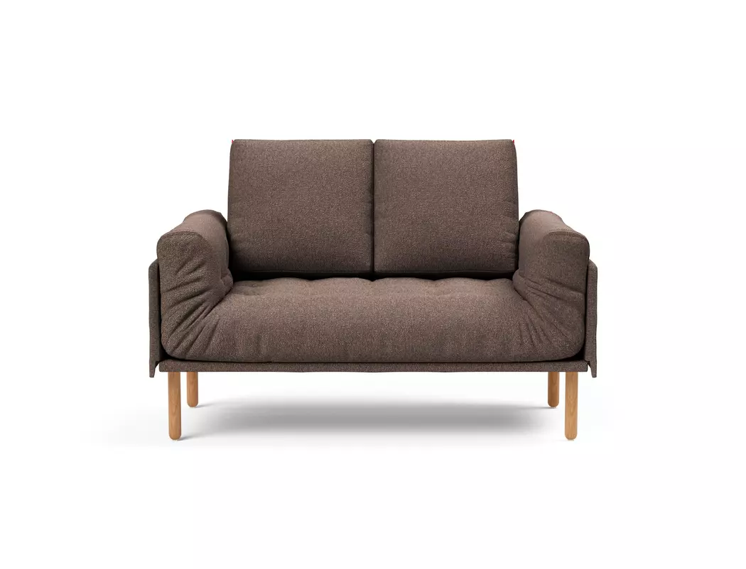 Schlafsofa Rollo Stem