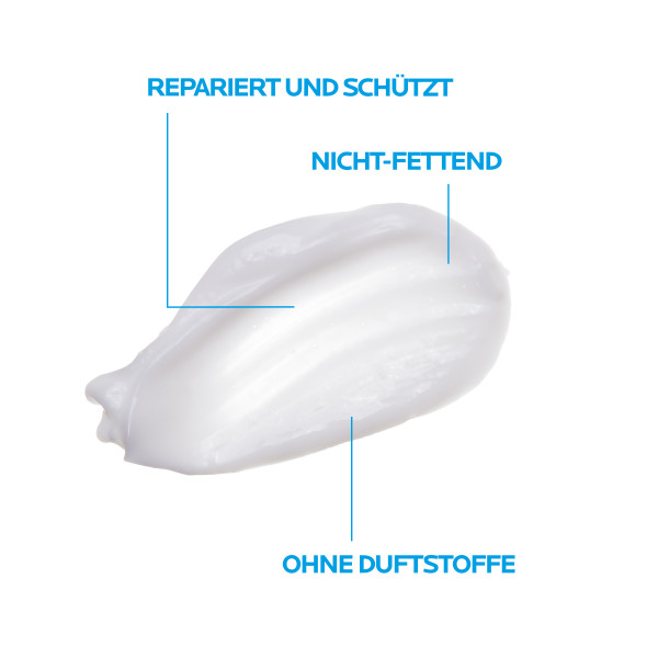La Roche-Posay Nutritic lèvres<br>4.7 ml