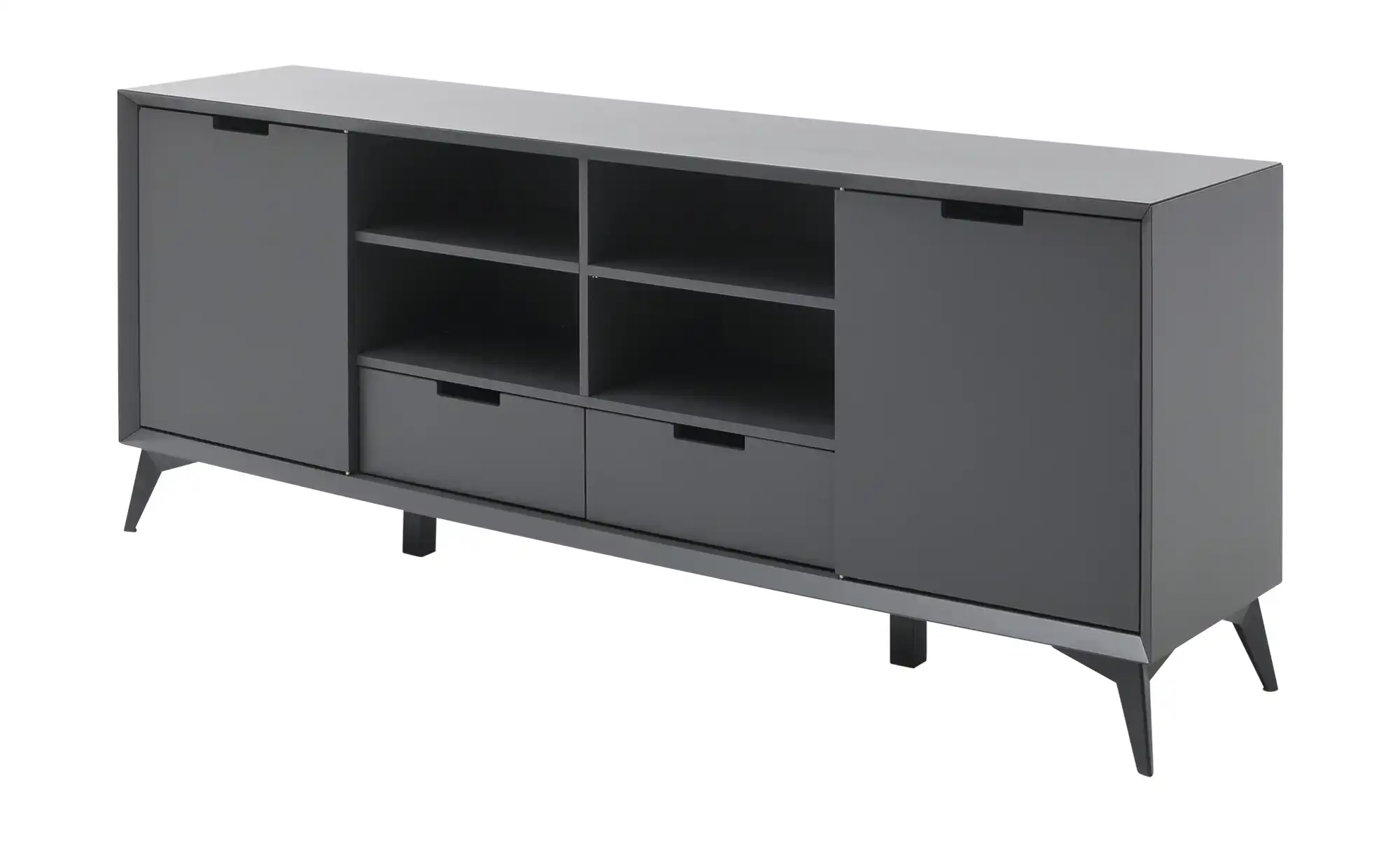 Sideboard Netro