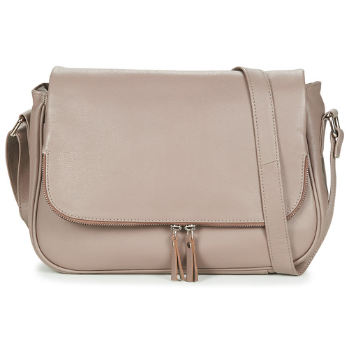 Betty London - EZIGALE - Taupe