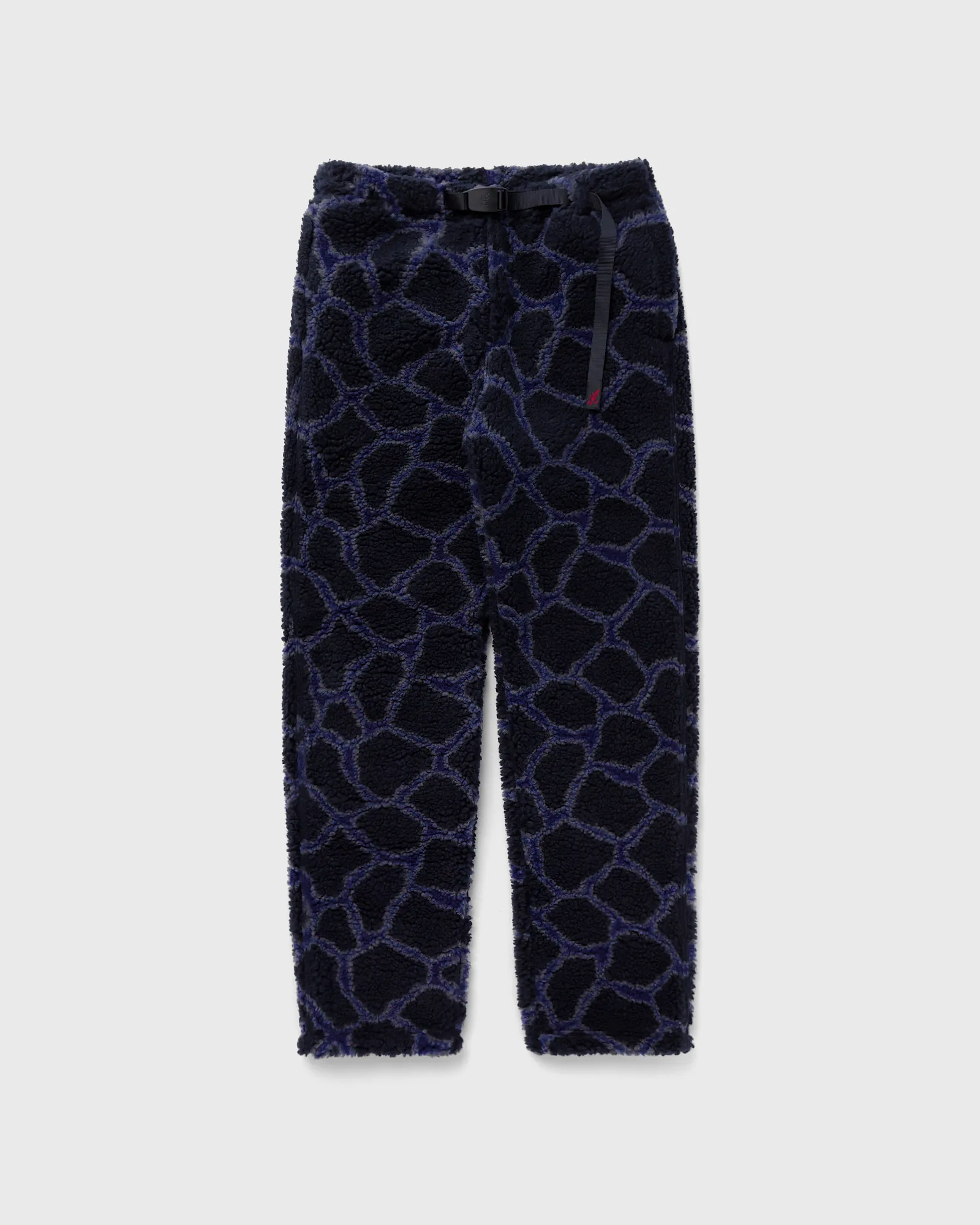 Gramicci SHERPA PANT