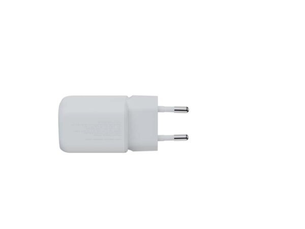 Xtorm - 35W GaN2 Ultra Home Charger USB-C PD/USB-A White