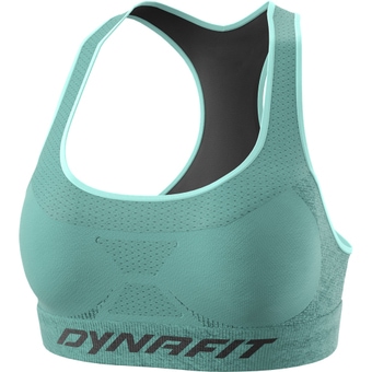 Dynafit Speed Sport-BH Atlantic Damen