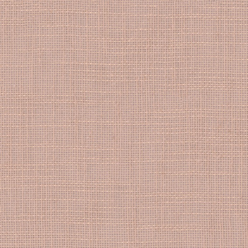 Gordijn Sil kh 2029 dusty pink